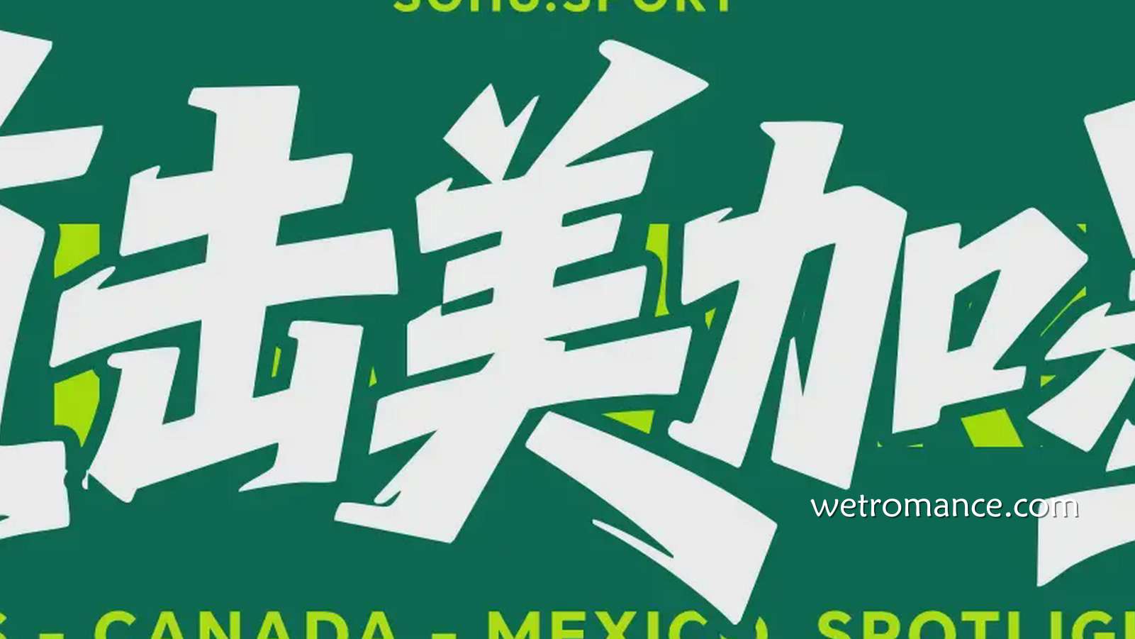 8868体育行业洞察：世界杯-加拉尔萨助攻恩西索破门 德国半场暂0-1巴拉圭