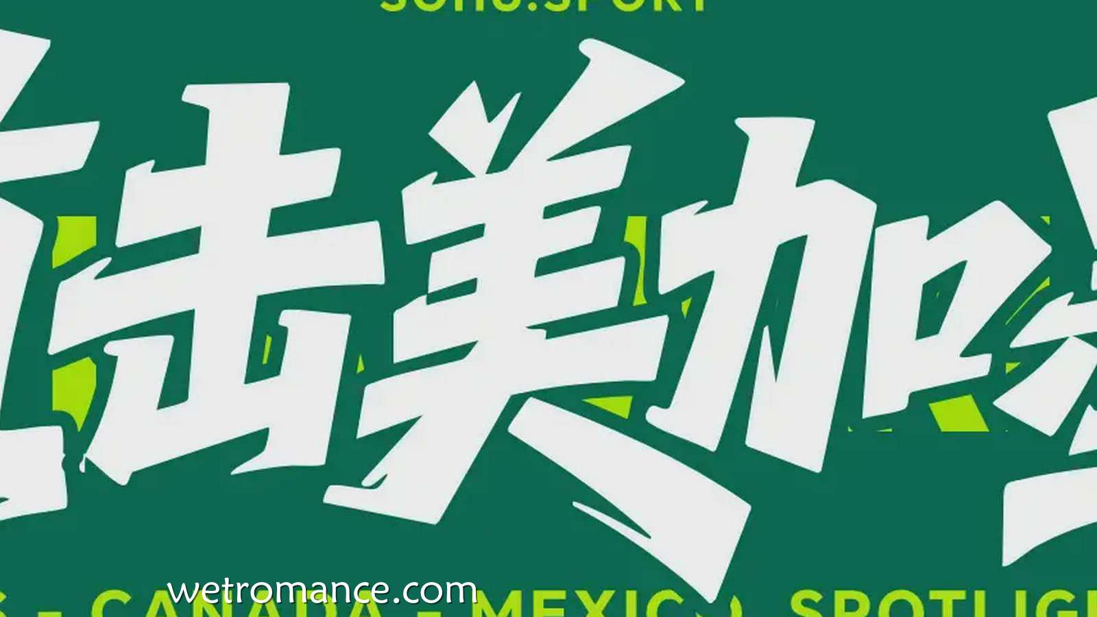 8868体育行业洞察：世界杯-加拉尔萨助攻恩西索破门 德国半场暂0-1巴拉圭