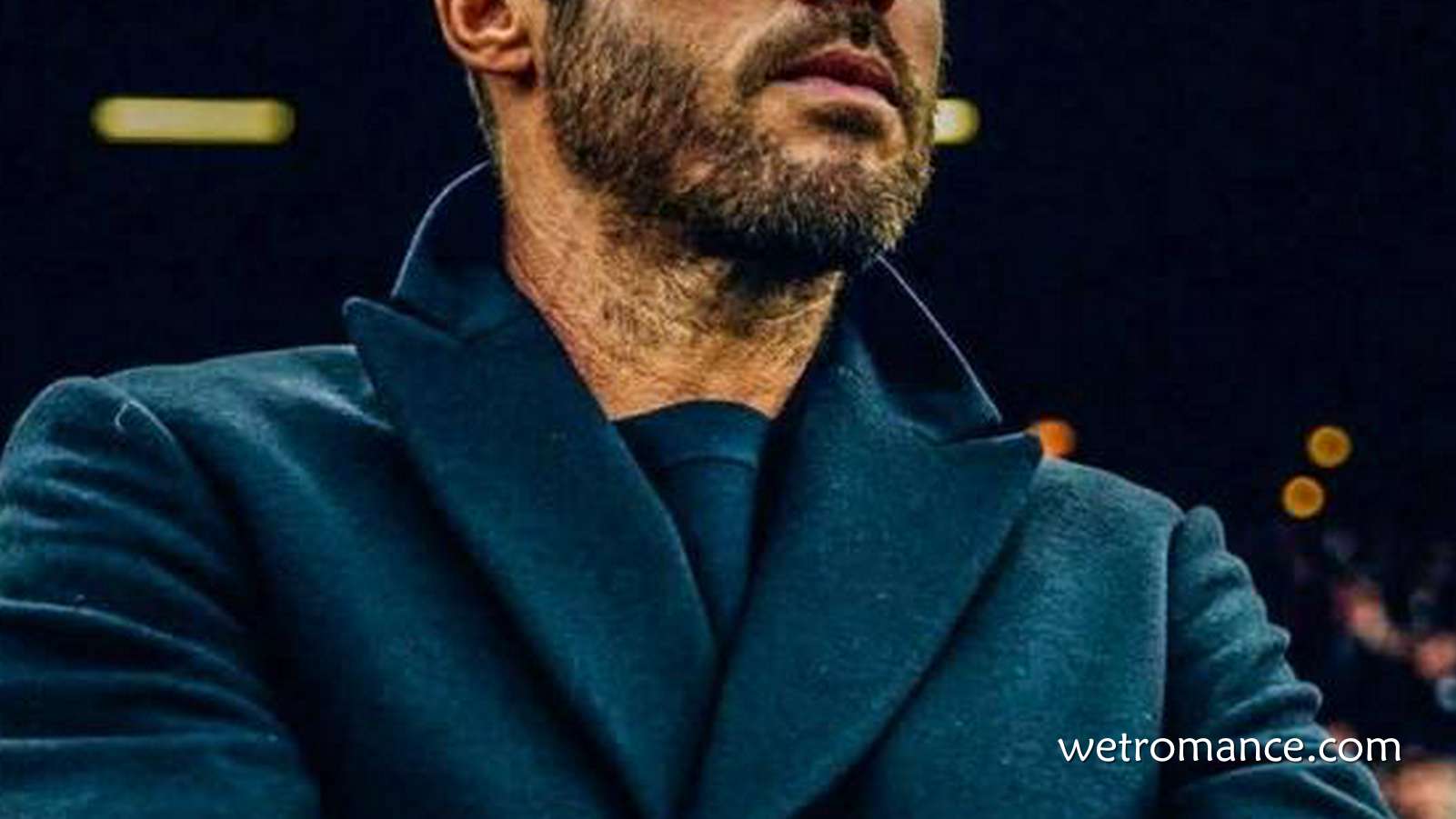 8868体育深度聚焦:随着曼联2-1逆转+阿森纳三杀切尔西!英超最新积分榜|热刺又输了