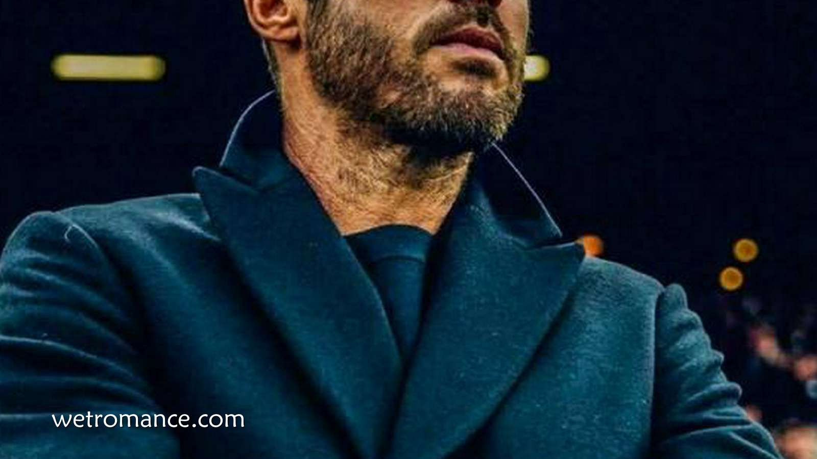 8868体育深度聚焦：随着曼联2-1逆转+阿森纳三杀切尔西！英超最新积分榜｜热刺又输了