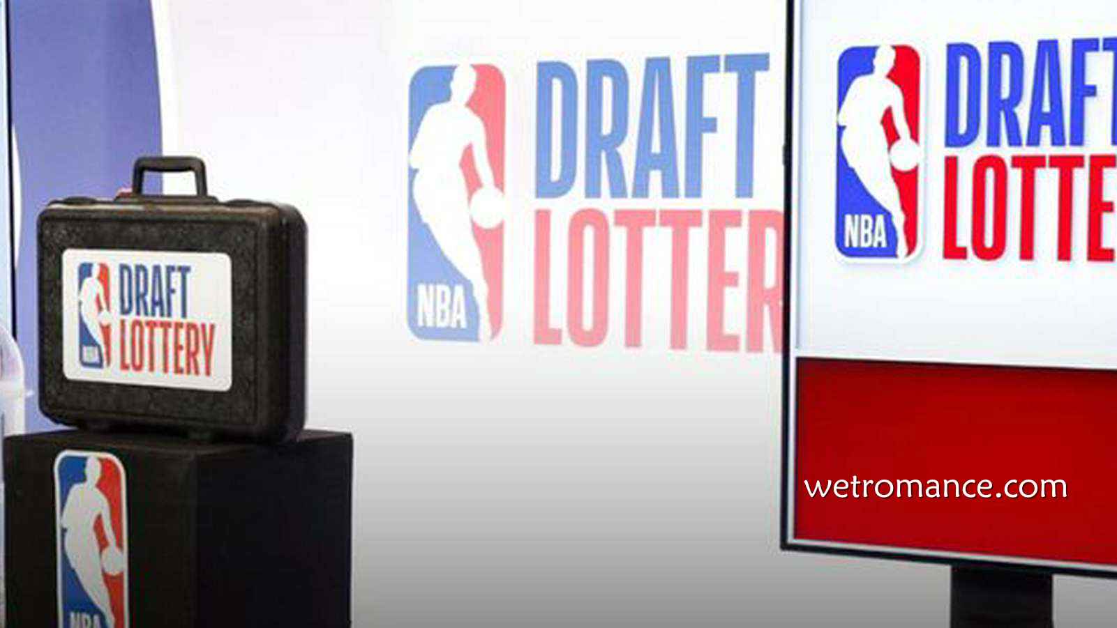 8868体育热点资讯 - 29票赞成1票反对!NBA正式通过乐透抽签新规 明年起试行三届选秀