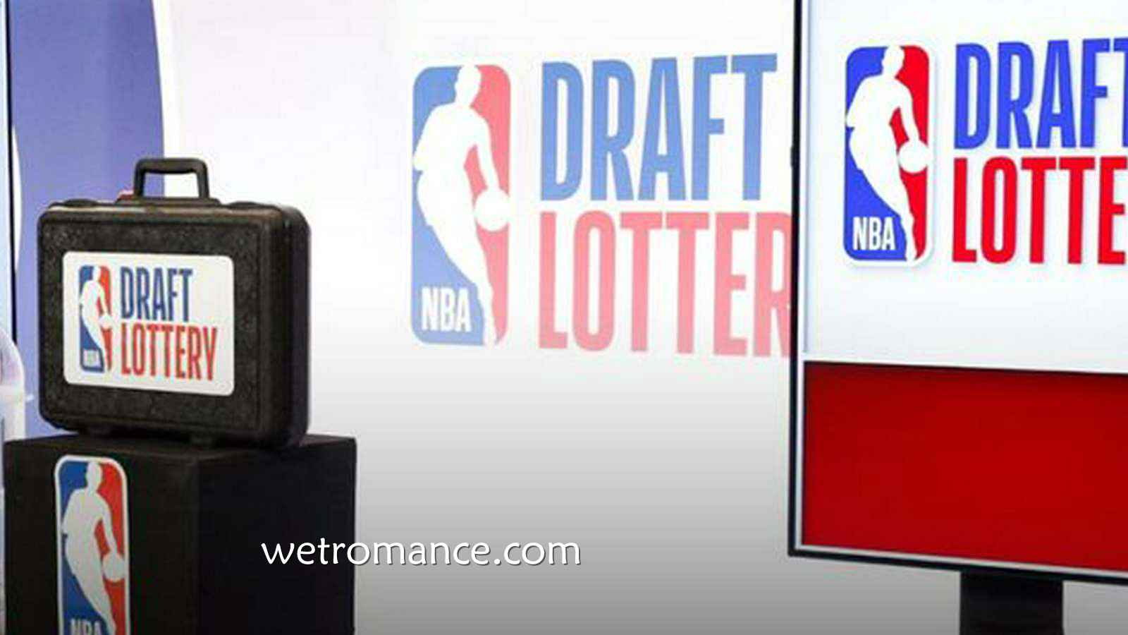8868体育热点资讯 - 29票赞成1票反对！NBA正式通过乐透抽签新规 明年起试行三届选秀
