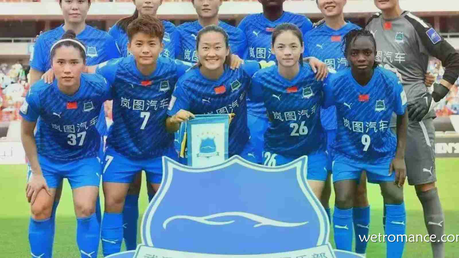 8868体育独家专栏:今日!网络直播王霜等出战女足亚冠+大连女篮,CCTV5直播NBA+CBA+英超集锦等