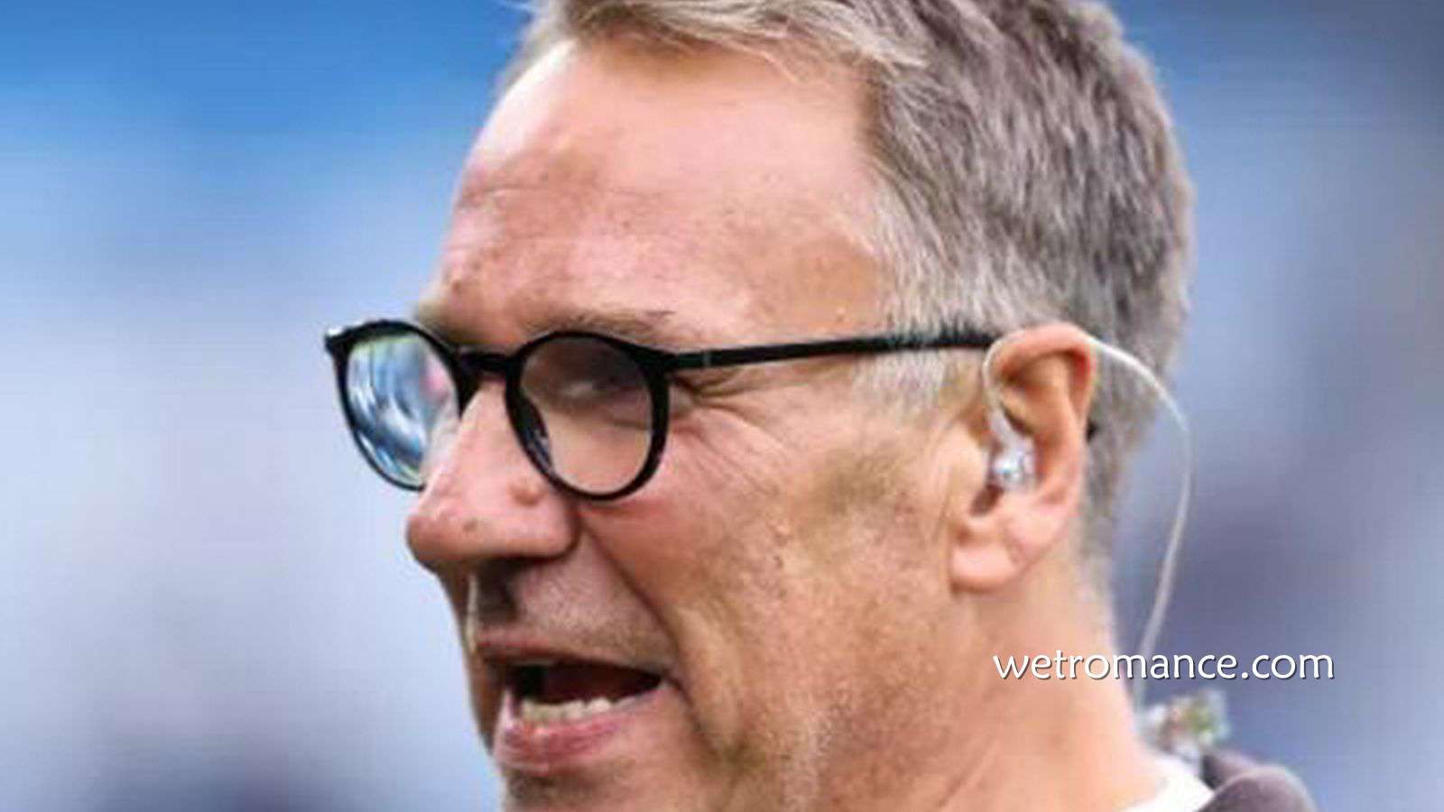 8868体育深度解析 - 默森|利兹联能给曼城制造麻烦;埃泽应首发出战切尔西