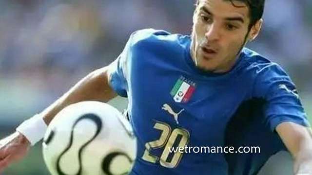 8868体育独家解读: 佩罗塔希望罗德里戈选择意甲,马雷斯卡能否执教国家队?