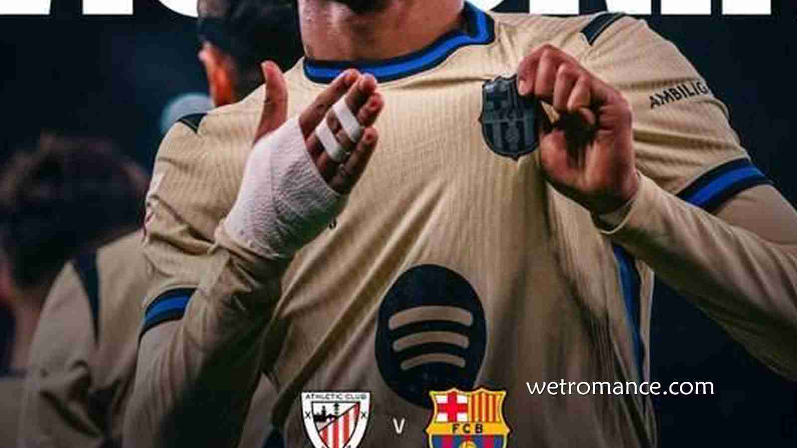 8868体育独家专栏：18岁237天！亚马尔加冕最年轻50球先生，梅西C罗同期被他甩在身后