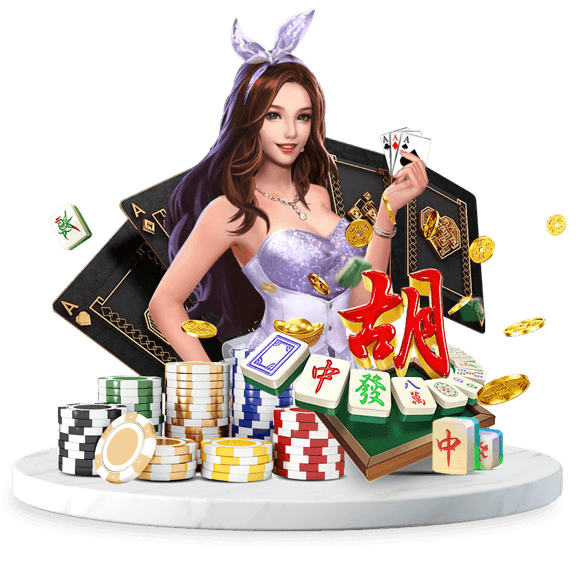 8868体育APP 8868体育APP