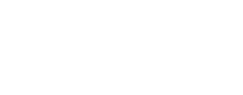 8868体育LOGO