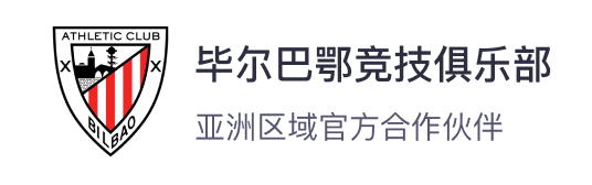 8868体育赞助
